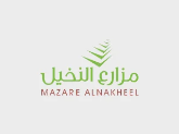 Picture for category مزارع النخيل Picture for category مزارع النخيل