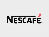 Picture for category نسكافيه Picture for category نسكافيه