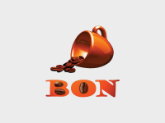 Picture for category بون Picture for category بون