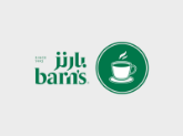 Picture for category بارنز Picture for category بارنز